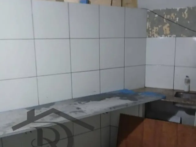 Imagem 8: Imóvel Comercial, Comercial para Venda, Abolição, Rio de Janeiro