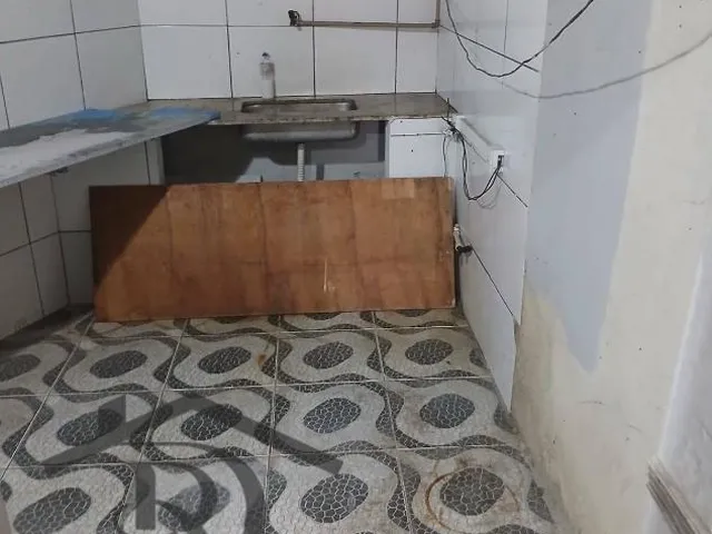 Imagem 10: Imóvel Comercial, Comercial para Venda, Abolição, Rio de Janeiro