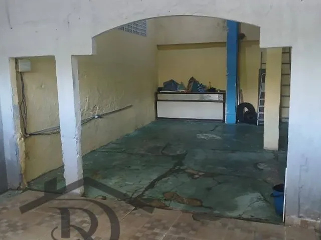 Imagem 11: Imóvel Comercial, Comercial para Venda, Abolição, Rio de Janeiro