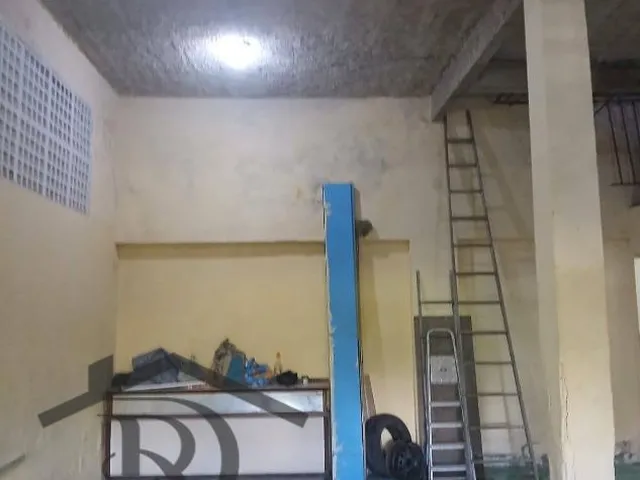 Imagem 9: Imóvel Comercial, Comercial para Venda, Abolição, Rio de Janeiro