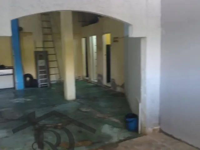 Imagem 12: Imóvel Comercial, Comercial para Venda, Abolição, Rio de Janeiro