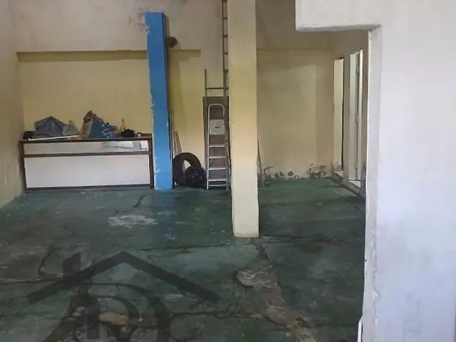 Imagem 13: Imóvel Comercial, Comercial para Venda, Abolição, Rio de Janeiro