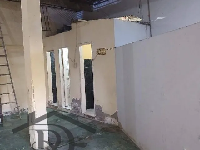 Imagem 14: Imóvel Comercial, Comercial para Venda, Abolição, Rio de Janeiro