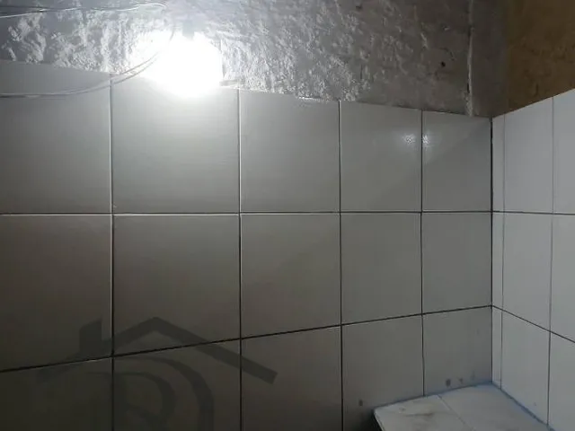 Imagem 15: Imóvel Comercial, Comercial para Venda, Abolição, Rio de Janeiro