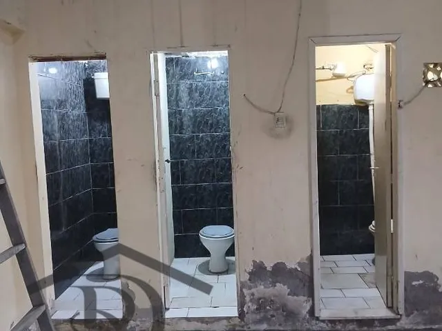 Imagem 16: Imóvel Comercial, Comercial para Venda, Abolição, Rio de Janeiro