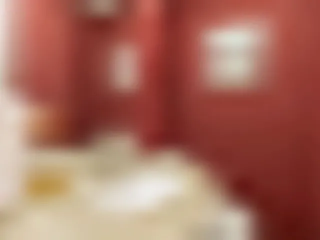 Imagem 7: Apartamento - São Paulo
