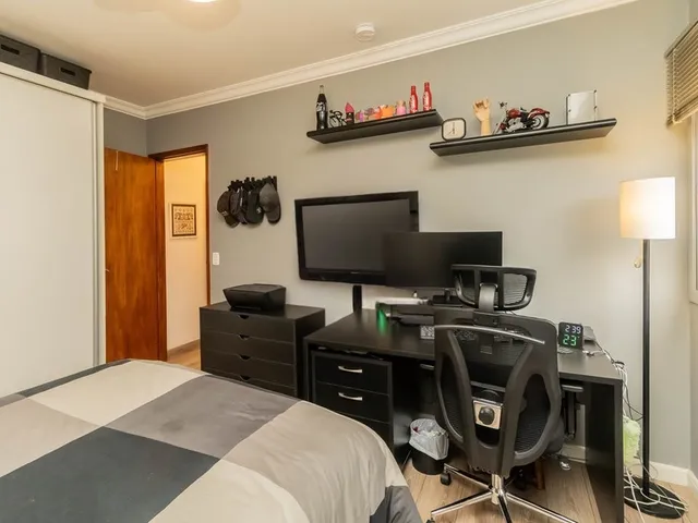 Imagem 14: Apartamento - São Paulo
