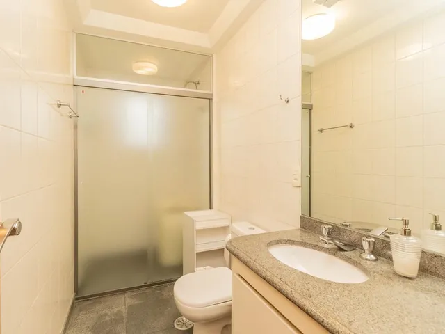 Imagem 8: Apartamento - São Paulo