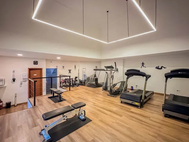 Imagem 15: Apartamento - São Paulo
