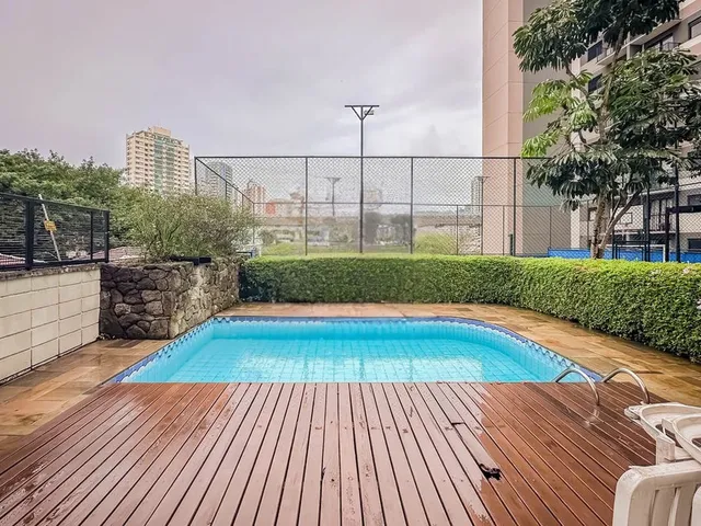 Imagem 3: Apartamento - São Paulo