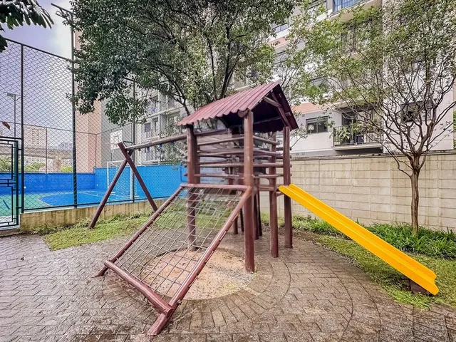 Imagem 9: Apartamento - São Paulo