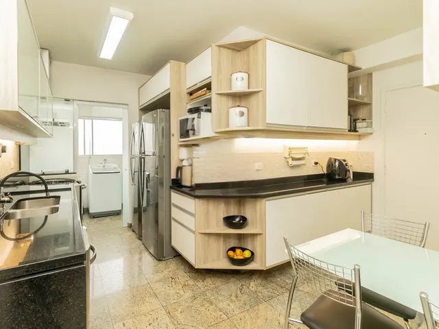 Imagem 2: Apartamento - São Paulo