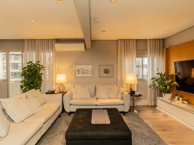 Imagem 5: Apartamento - São Paulo