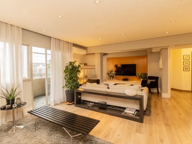 Imagem 13: Apartamento - São Paulo