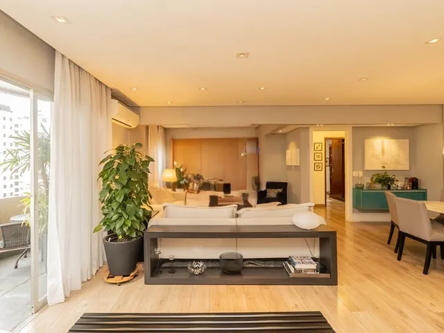 Imagem 16: Apartamento - São Paulo