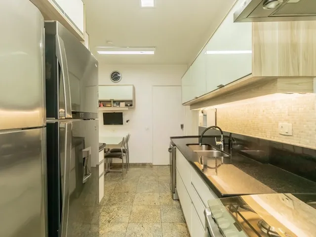 Imagem 11: Apartamento - São Paulo