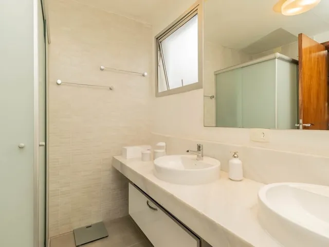 Imagem 12: Apartamento - São Paulo