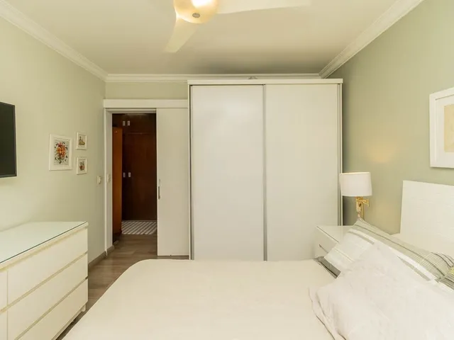 Imagem 10: Apartamento - São Paulo