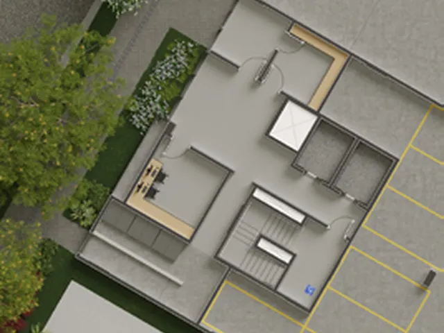 Imagem 2: Vila Ares - Fase 2 - Vila Ares - Fase 2