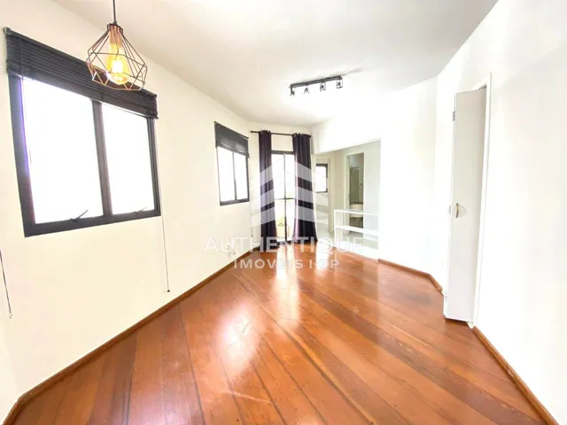 Imagem 13: Gabriela Paraiso - Apartamento À Venda no Bairro Paraíso - São Paulo/Sp, Zona Sul