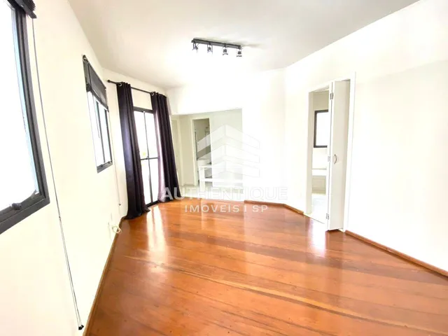 Imagem 14: Gabriela Paraiso - Apartamento À Venda no Bairro Paraíso - São Paulo/Sp, Zona Sul