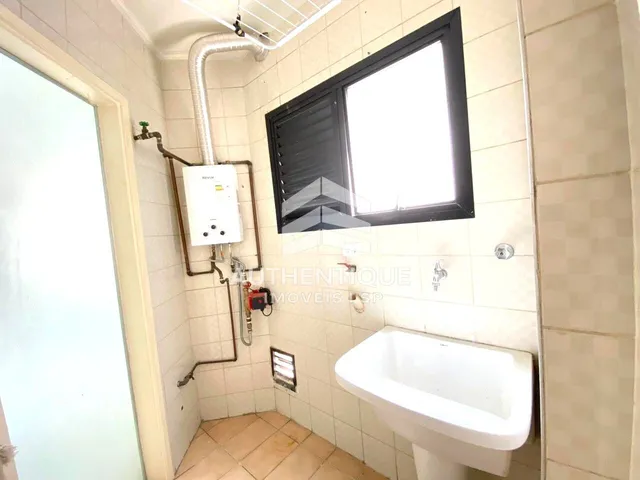 Imagem 15: Gabriela Paraiso - Apartamento À Venda no Bairro Paraíso - São Paulo/Sp, Zona Sul