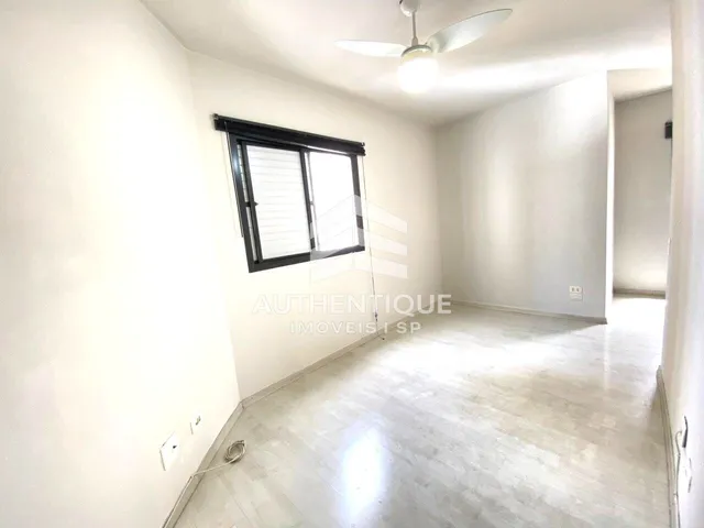 Imagem 10: Gabriela Paraiso - Apartamento À Venda no Bairro Paraíso - São Paulo/Sp, Zona Sul