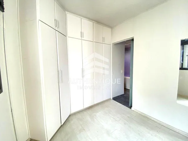 Imagem 16: Gabriela Paraiso - Apartamento À Venda no Bairro Paraíso - São Paulo/Sp, Zona Sul