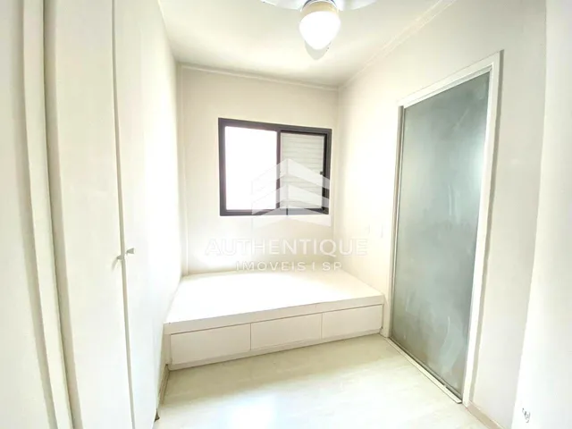 Imagem 11: Gabriela Paraiso - Apartamento À Venda no Bairro Paraíso - São Paulo/Sp, Zona Sul
