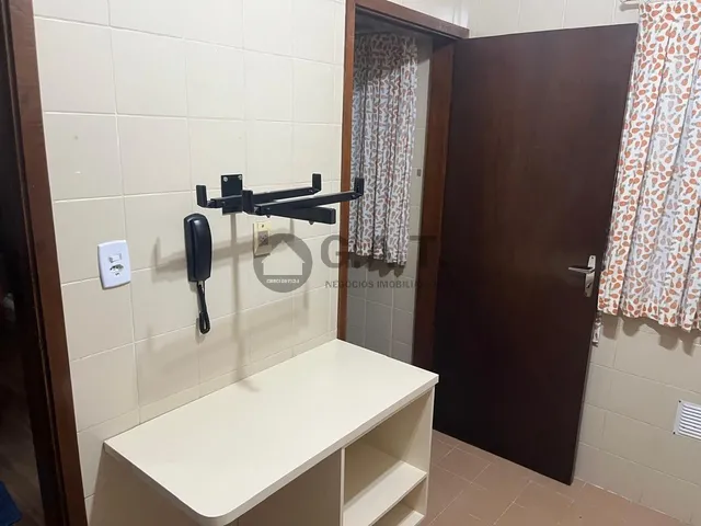 Imagem: Apartamento de 2 Quartos na Vila Independência