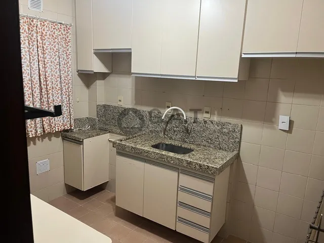 Imagem 5: Apartamento de 2 Quartos na Vila Independência, Sorocaba-Sp - 52M², 2 Salas, Garagem - Venda!