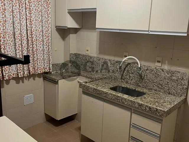 Imagem 11: Apartamento de 2 Quartos na Vila Independência, Sorocaba-Sp - 52M², 2 Salas, Garagem - Venda!