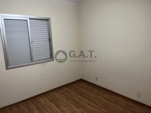 Imagem 10: Apartamento de 2 Quartos na Vila Independência, Sorocaba-Sp - 52M², 2 Salas, Garagem - Venda!