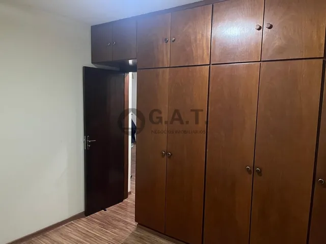 Imagem 3: Apartamento de 2 Quartos na Vila Independência, Sorocaba-Sp - 52M², 2 Salas, Garagem - Venda!