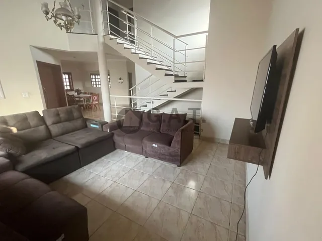 Imagem: Casa para Locação na Vila Assis, Sorocaba-Sp