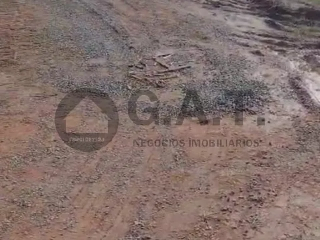 Imagem 13: Barracão Comercial para Locação no Centro de Piedade-Sp: 100M², 1 Banheiro Disponível!