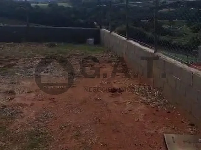 Imagem 5: Barracão Comercial para Locação no Centro de Piedade-Sp: 100M², 1 Banheiro Disponível!
