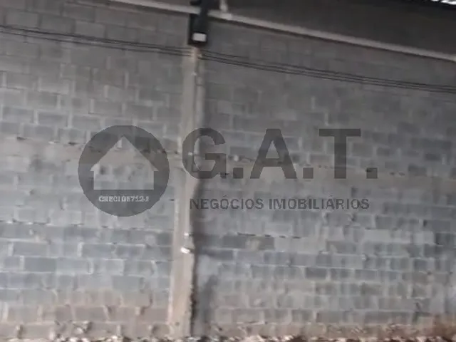 Imagem 9: Barracão Comercial para Locação no Centro de Piedade-Sp: 100M², 1 Banheiro Disponível!