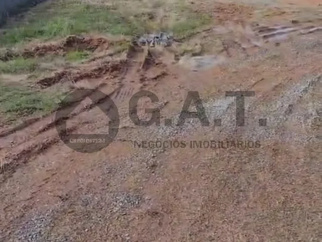 Imagem 11: Barracão Comercial para Locação no Centro de Piedade-Sp: 100M², 1 Banheiro Disponível!