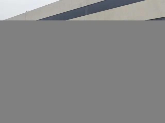 Imagem 15: 0 Galpão / depósito com 4 banheiros