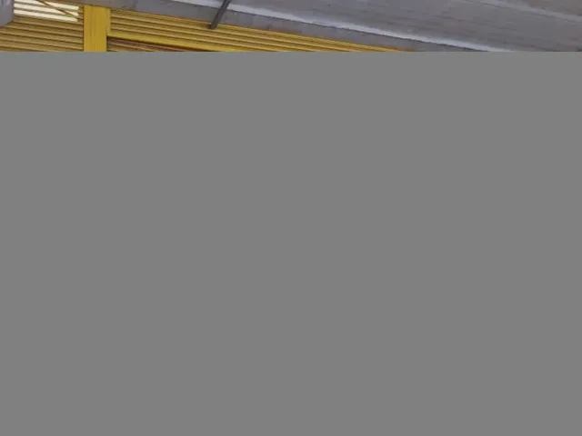 Imagem 2: 0 Galpão / depósito com 4 banheiros