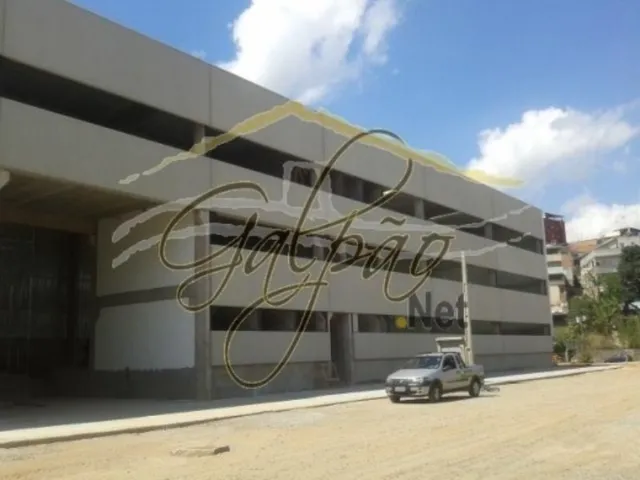 Imagem: 