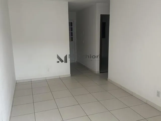 Imagem 4: Casa 2 Quartos para Alugar no Setor Cristina Trindade/Go