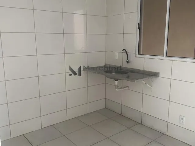 Imagem 5: Casa 2 Quartos para Alugar no Setor Cristina Trindade/Go