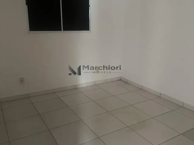 Imagem 6: Casa 2 Quartos para Alugar no Setor Cristina Trindade/Go