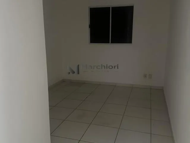 Imagem 7: Casa 2 Quartos para Alugar no Setor Cristina Trindade/Go