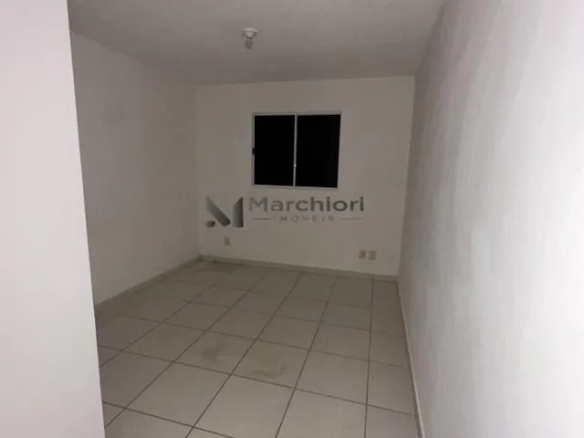 Imagem 8: Casa 2 Quartos para Alugar no Setor Cristina Trindade/Go