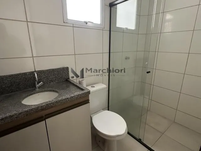 Imagem 9: Casa 2 Quartos para Alugar no Setor Cristina Trindade/Go