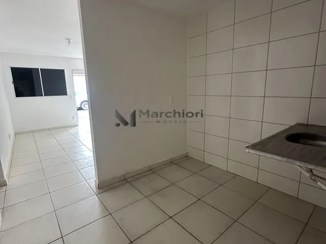 Imagem 10: Casa 2 Quartos para Alugar no Setor Cristina Trindade/Go