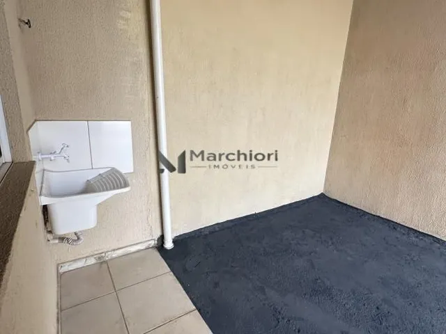 Imagem 11: Casa 2 Quartos para Alugar no Setor Cristina Trindade/Go